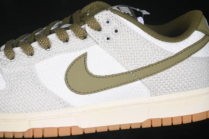 All categories Nk SB Dunk series Nk SB Dunk Low low-top sneakers Nike SB Dunk Low low-top casual sneakers II7078-001
